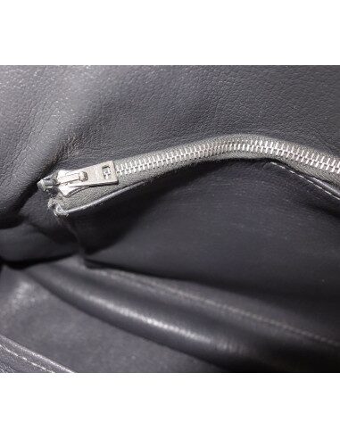 Sac Hermes Jypsiere 34