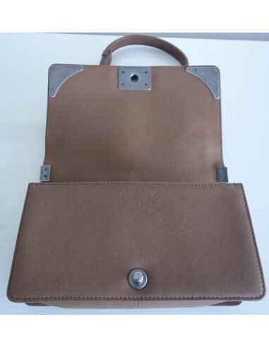 Sac Chanel Boy medium