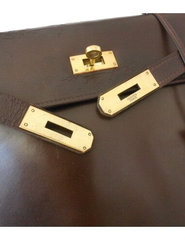 SAC HERMES KELLY 28