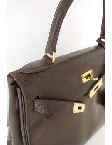 SAC HERMES KELLY 28