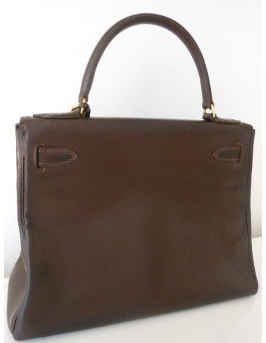 SAC HERMES KELLY 28