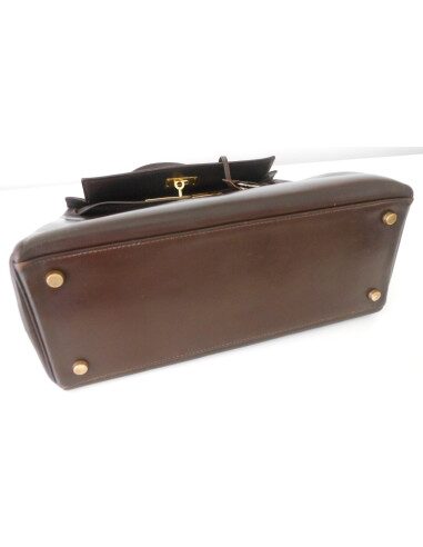 SAC HERMES KELLY 28