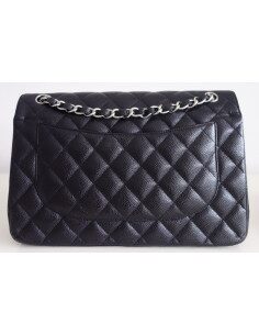 Sac Chanel Classique Gm 2
