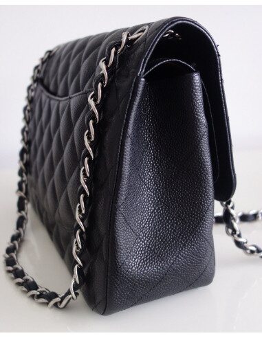 Sac Chanel Classique Gm