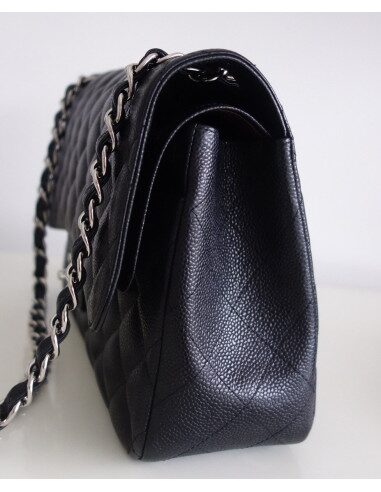 Sac Chanel Classique Gm