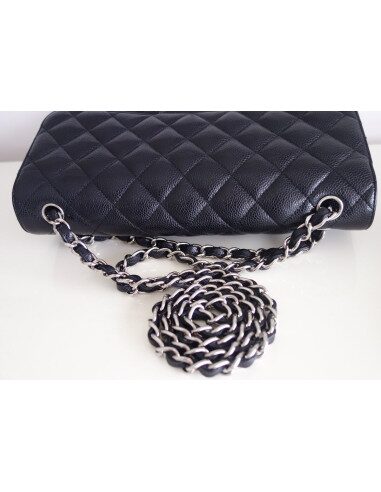 Sac Chanel Classique Gm