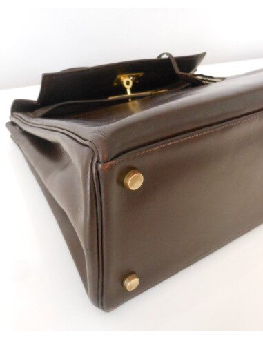 SAC HERMES KELLY 28