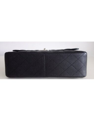 Sac Chanel Classique Gm