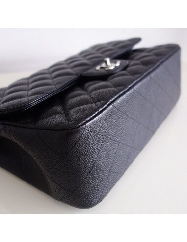 Sac Chanel Classique Gm