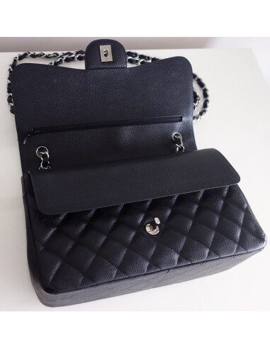 Sac Chanel Classique Gm