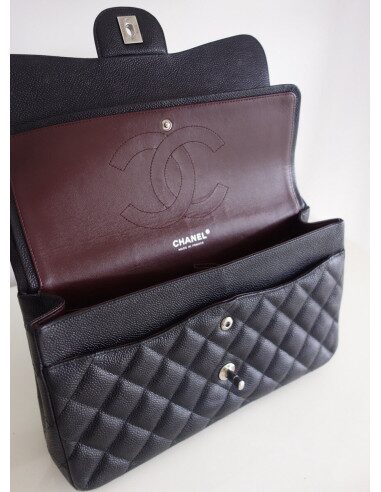 Sac Chanel Classique Gm