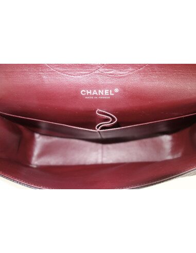 Sac Chanel Classique Gm