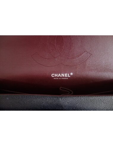 Sac Chanel Classique Gm