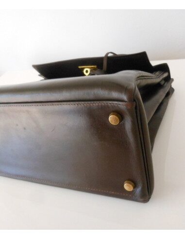 SAC HERMES KELLY 28