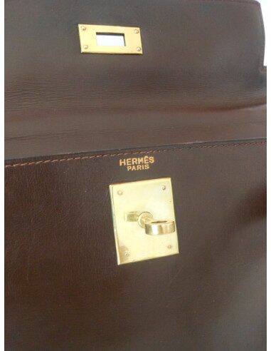 SAC HERMES KELLY 28