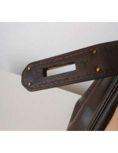 SAC HERMES KELLY 28