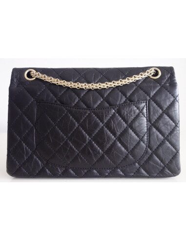 sac Chanel 2.55