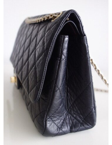 sac Chanel 2.55