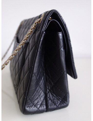 sac Chanel 2.55