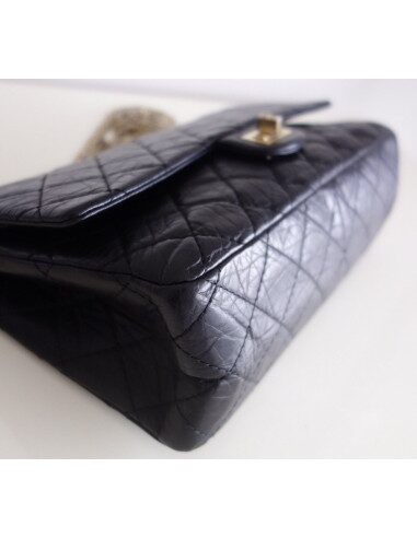 sac Chanel 2.55