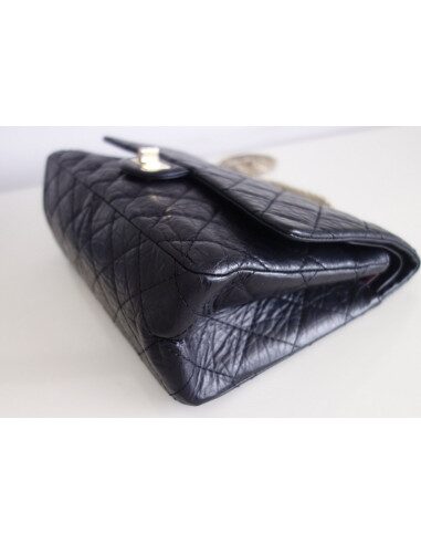 sac Chanel 2.55