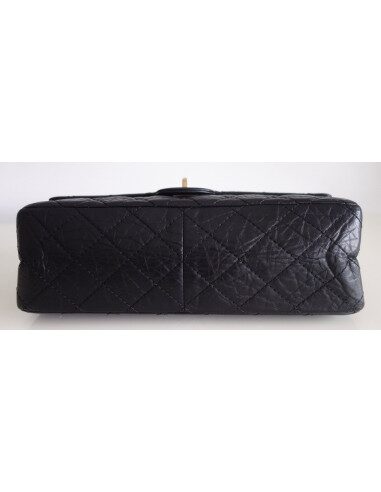 sac Chanel 2.55