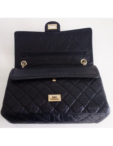 sac Chanel 2.55