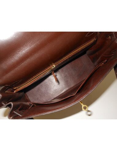 SAC HERMES KELLY 28