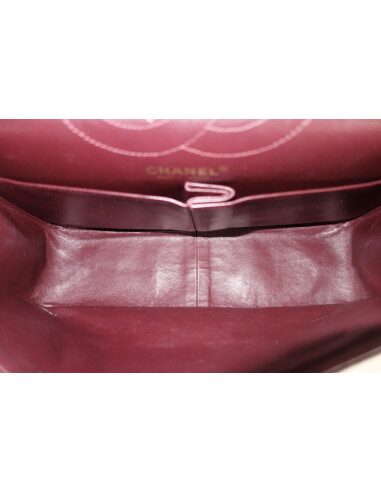 sac Chanel 2.55