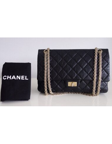 sac Chanel 2.55