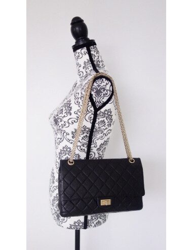 sac Chanel 2.55