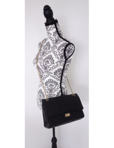 sac Chanel 2.55