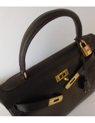 SAC HERMES KELLY 28