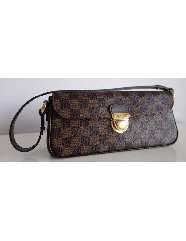 Sac Vuitton Ravello