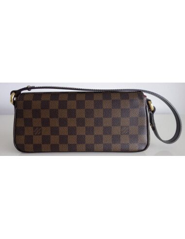 Sac Vuitton Ravello