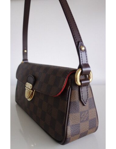 Sac Vuitton Ravello