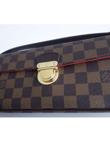 Sac Vuitton Ravello