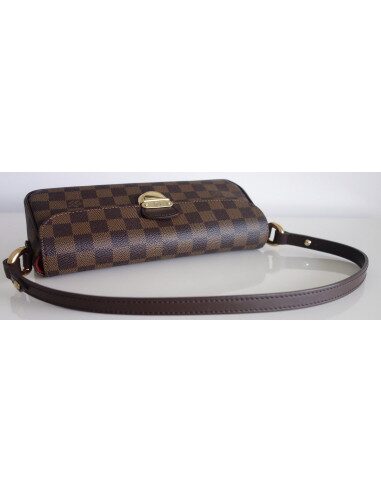 Sac Vuitton Ravello