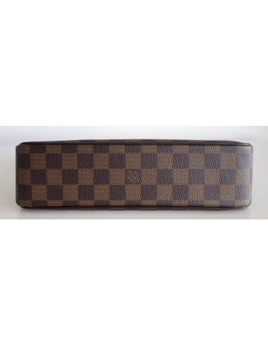Sac Vuitton Ravello