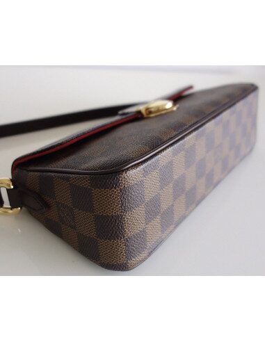 Sac Vuitton Ravello