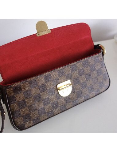 Sac Vuitton Ravello