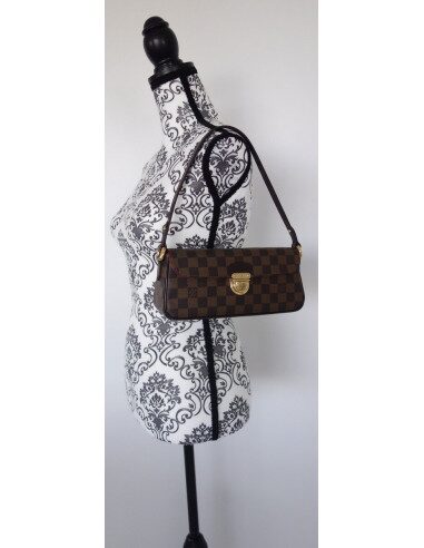 Sac Vuitton Ravello