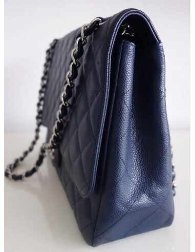 sac Chanel Classique Maxi