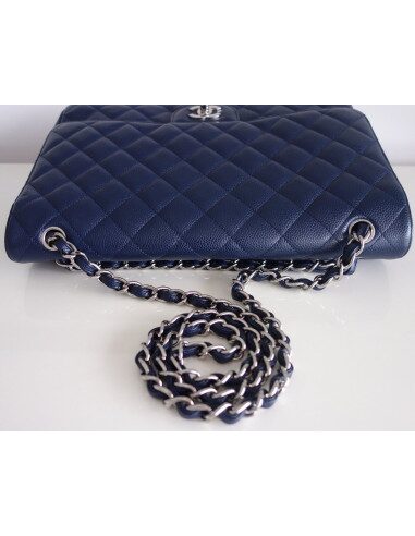sac Chanel Classique Maxi