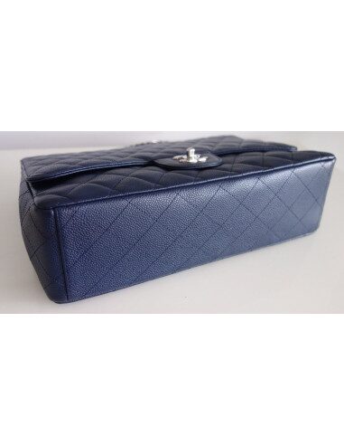 sac Chanel Classique Maxi