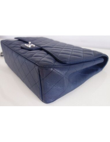 sac Chanel Classique Maxi