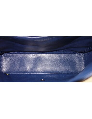 sac Chanel Classique Maxi