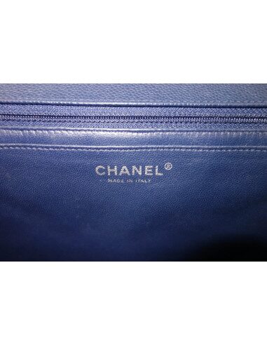 sac Chanel Classique Maxi