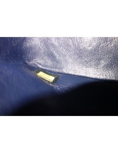 sac Chanel Classique Maxi