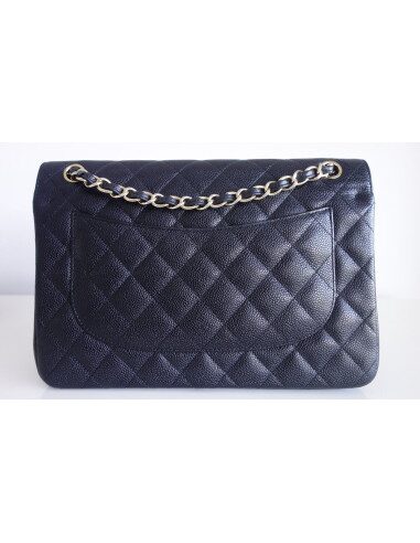 Sac Chanel Classique Gm